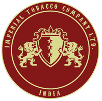 Imperial Tobacco Company seal