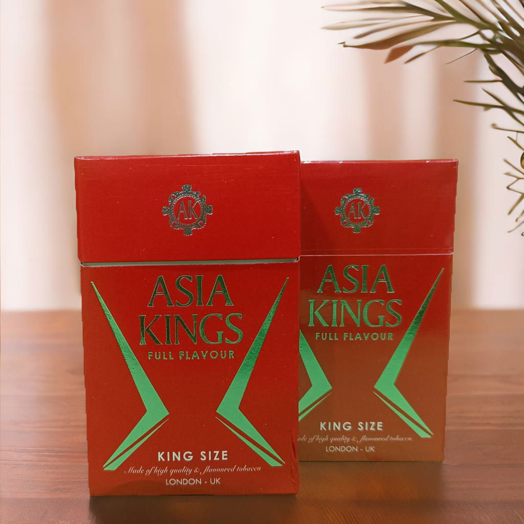 Asia Kings Full Flavor 2_20240811_143535445