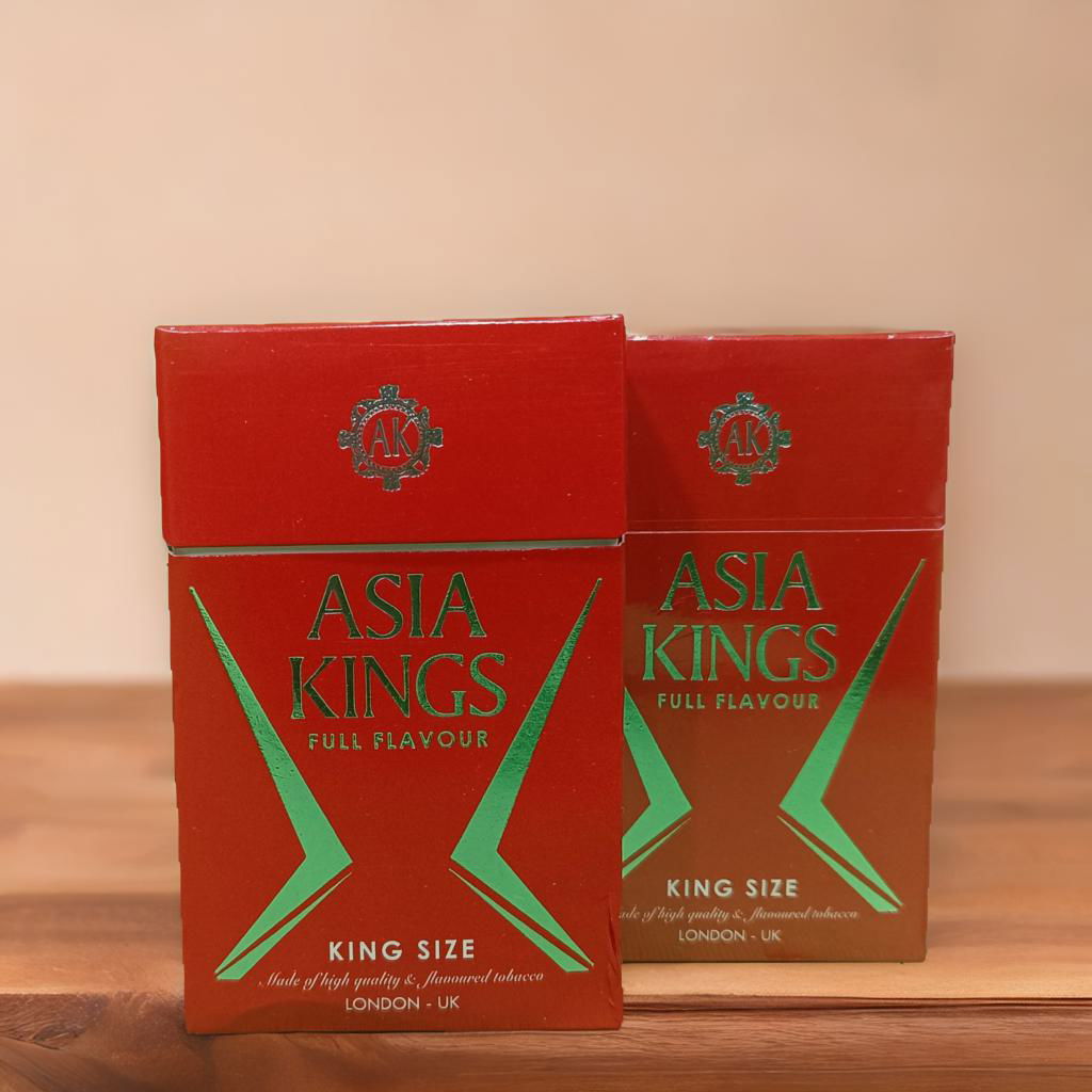 Asia Kings Full Flavor 2_20240811_14354323