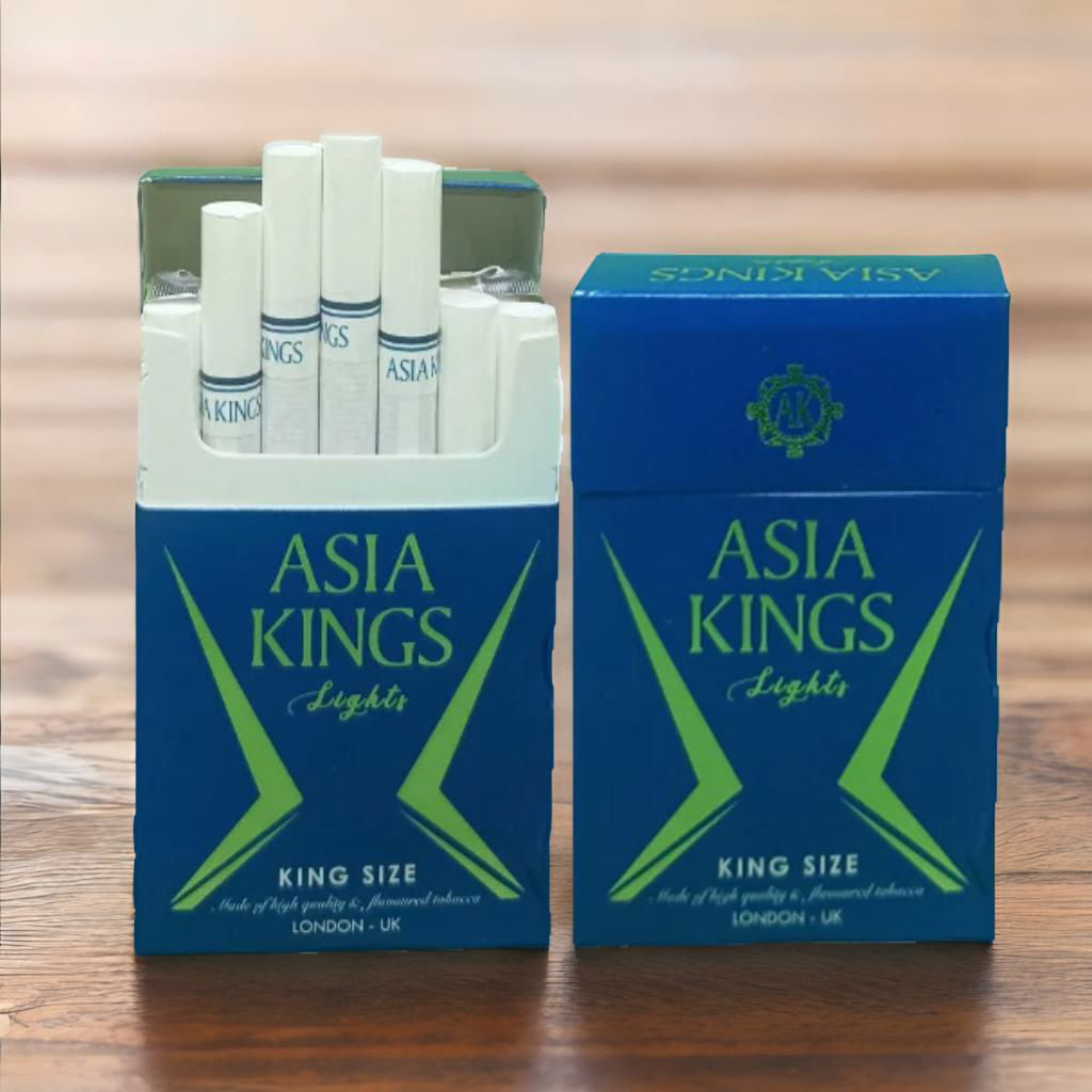 Asia Kings Light 2_20240811_143048798