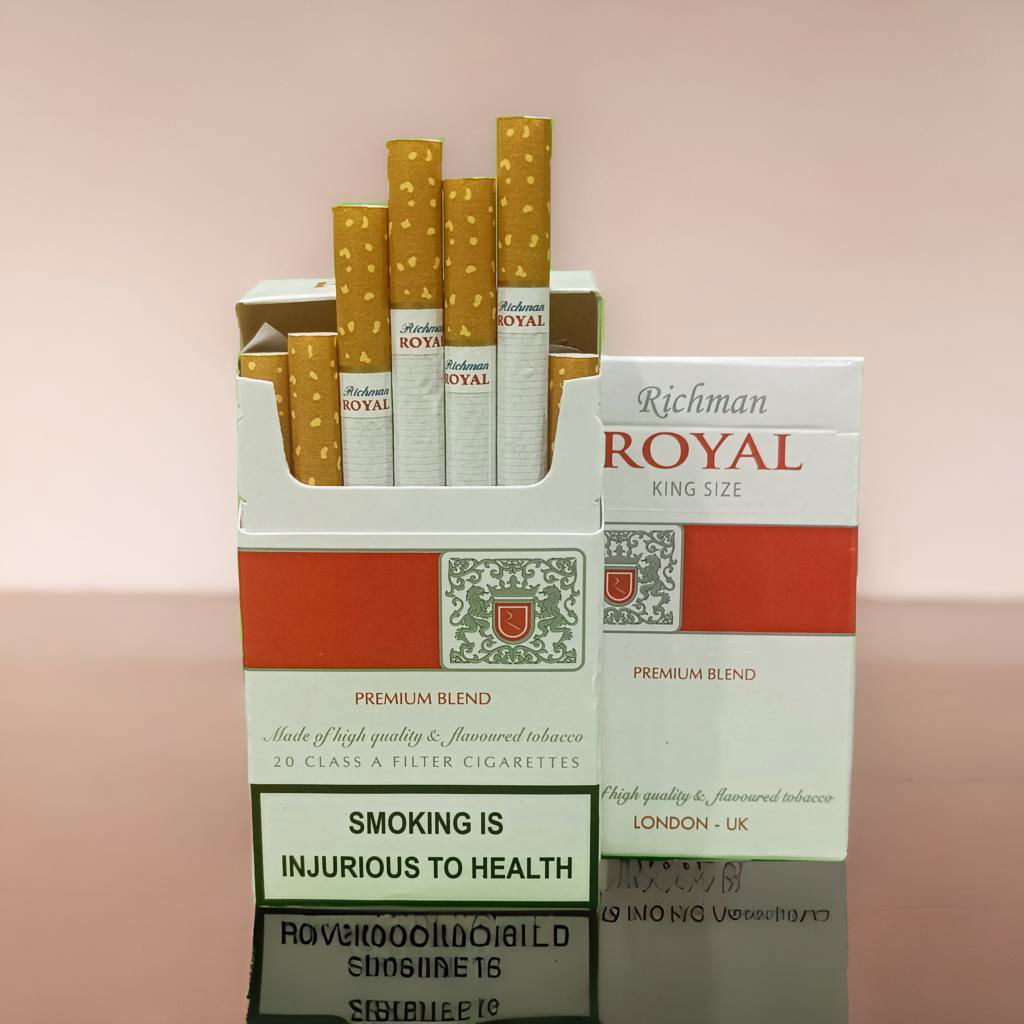 Richman Royal Premium Blend 2_20240811_145422359