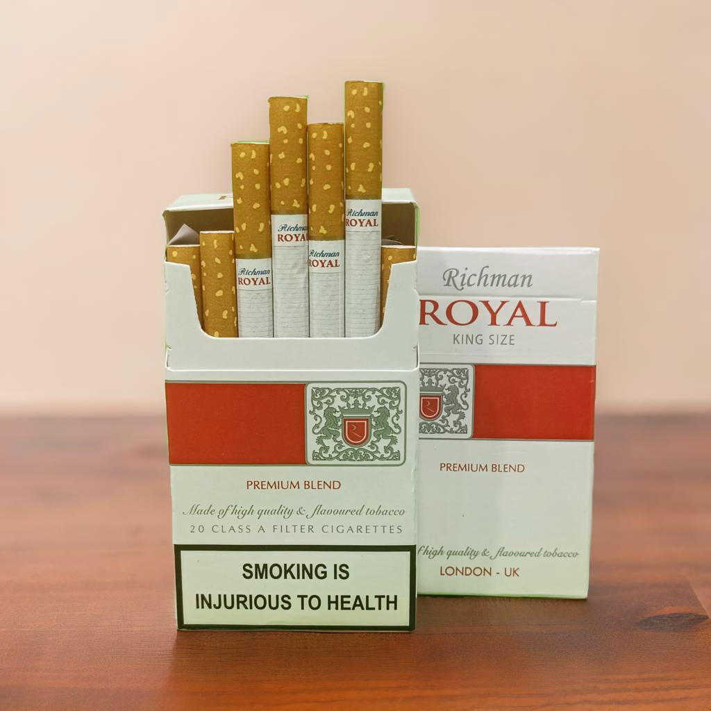 Richman Royal Premium Blend 2_20240811_145429589