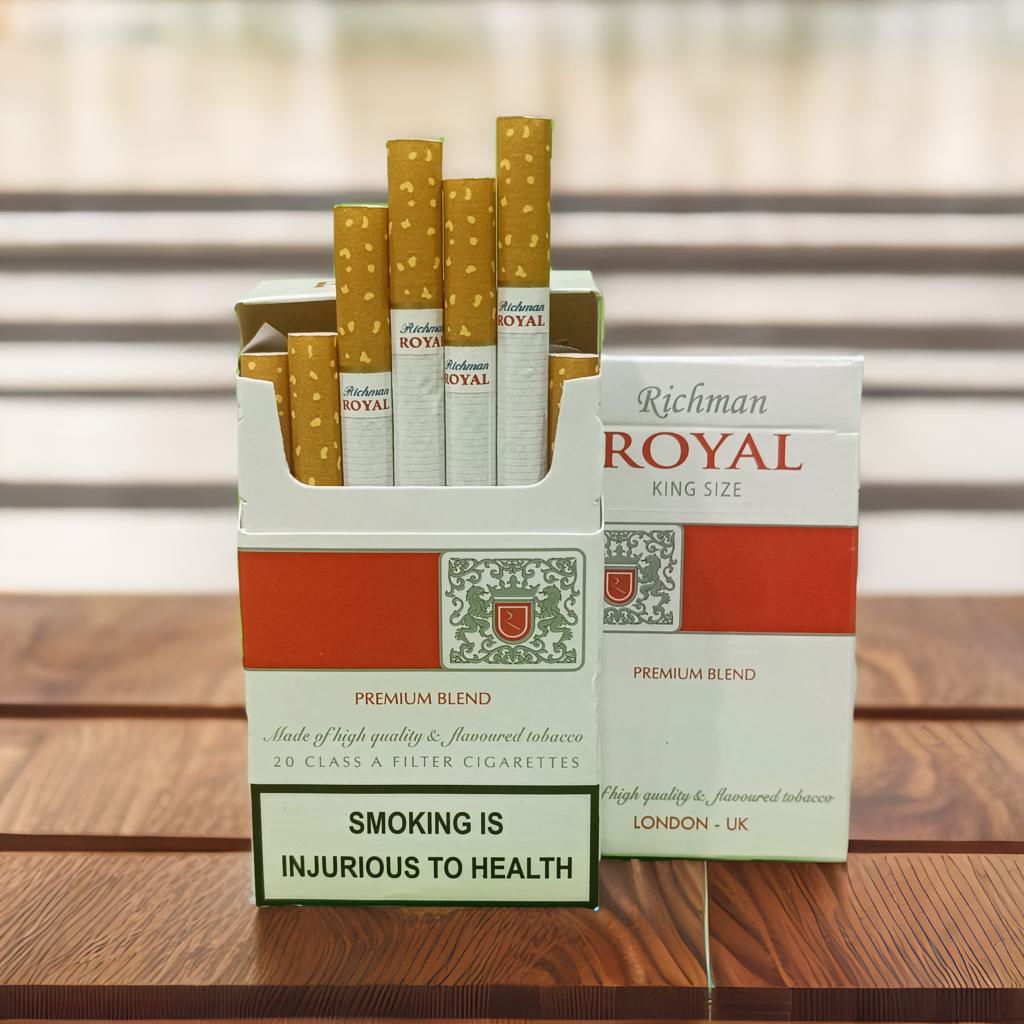 Richman Royal Premium Blend 2_20240811_145434423