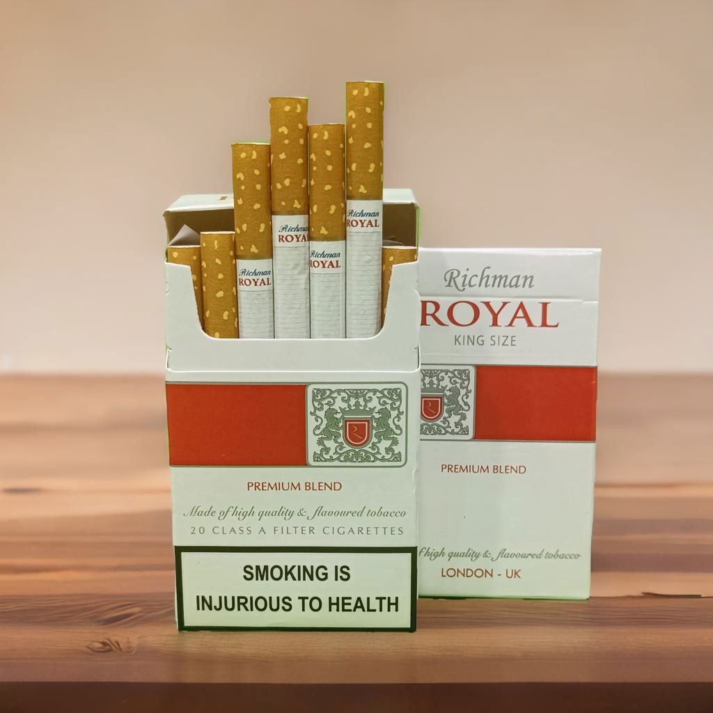 Richman Royal Premium Blend 2_20240811_14544298