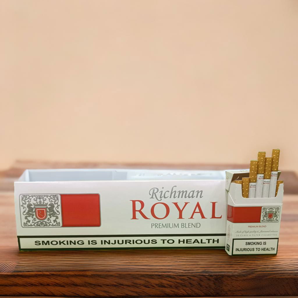 Richman Royal Premium Blend _20240811_145237827