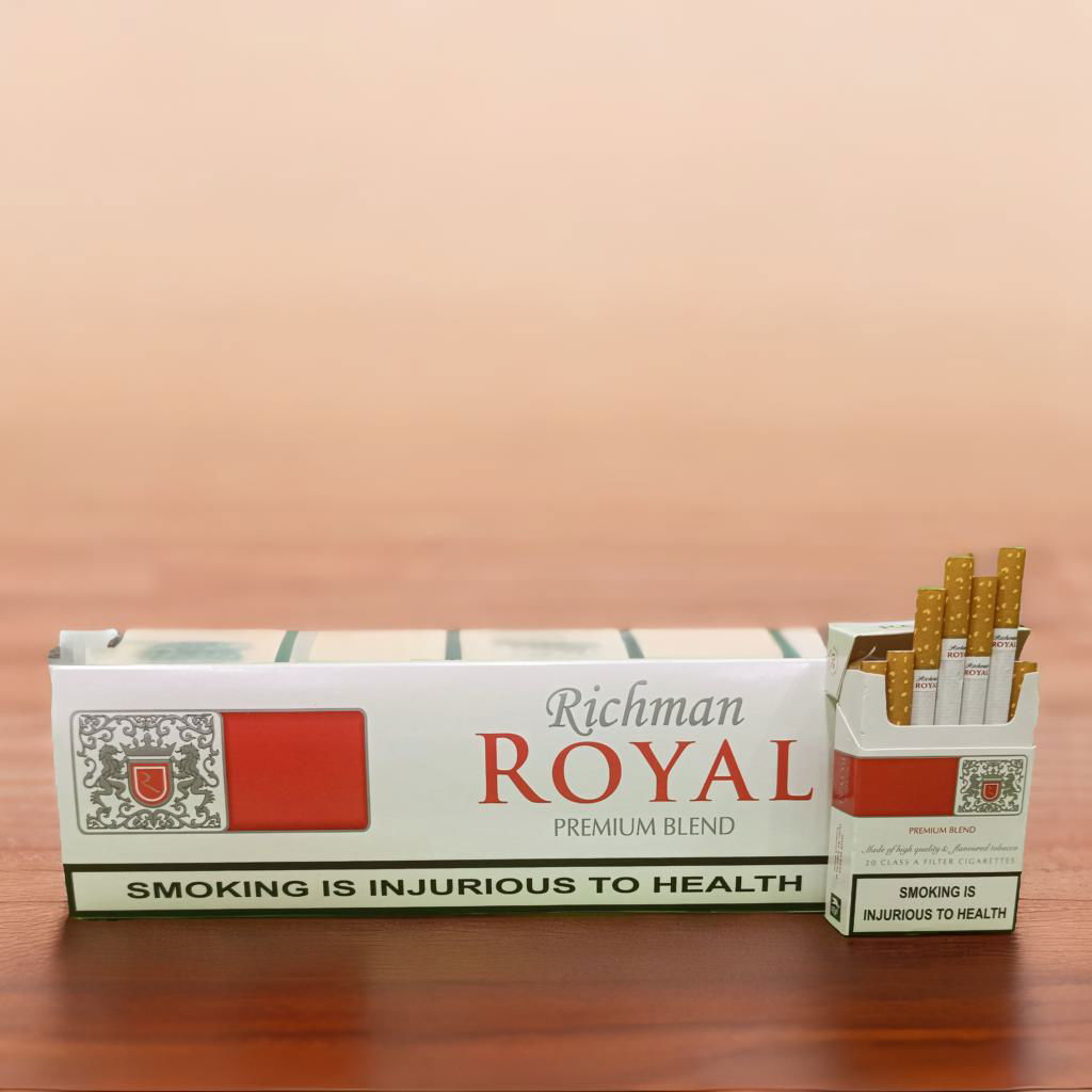 Richman Royal Premium Blend _20240811_145242892