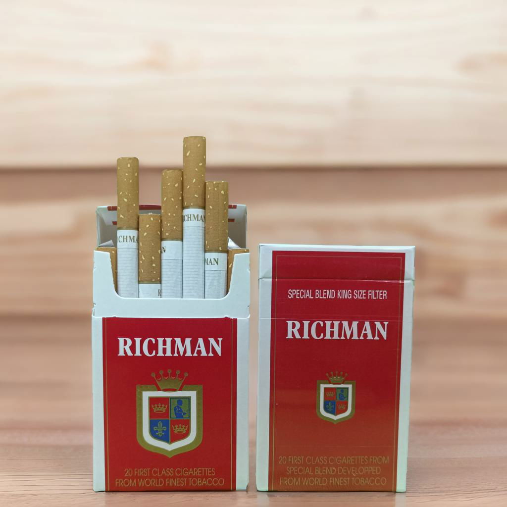 Richman Special Blend 2_20240811_144516359