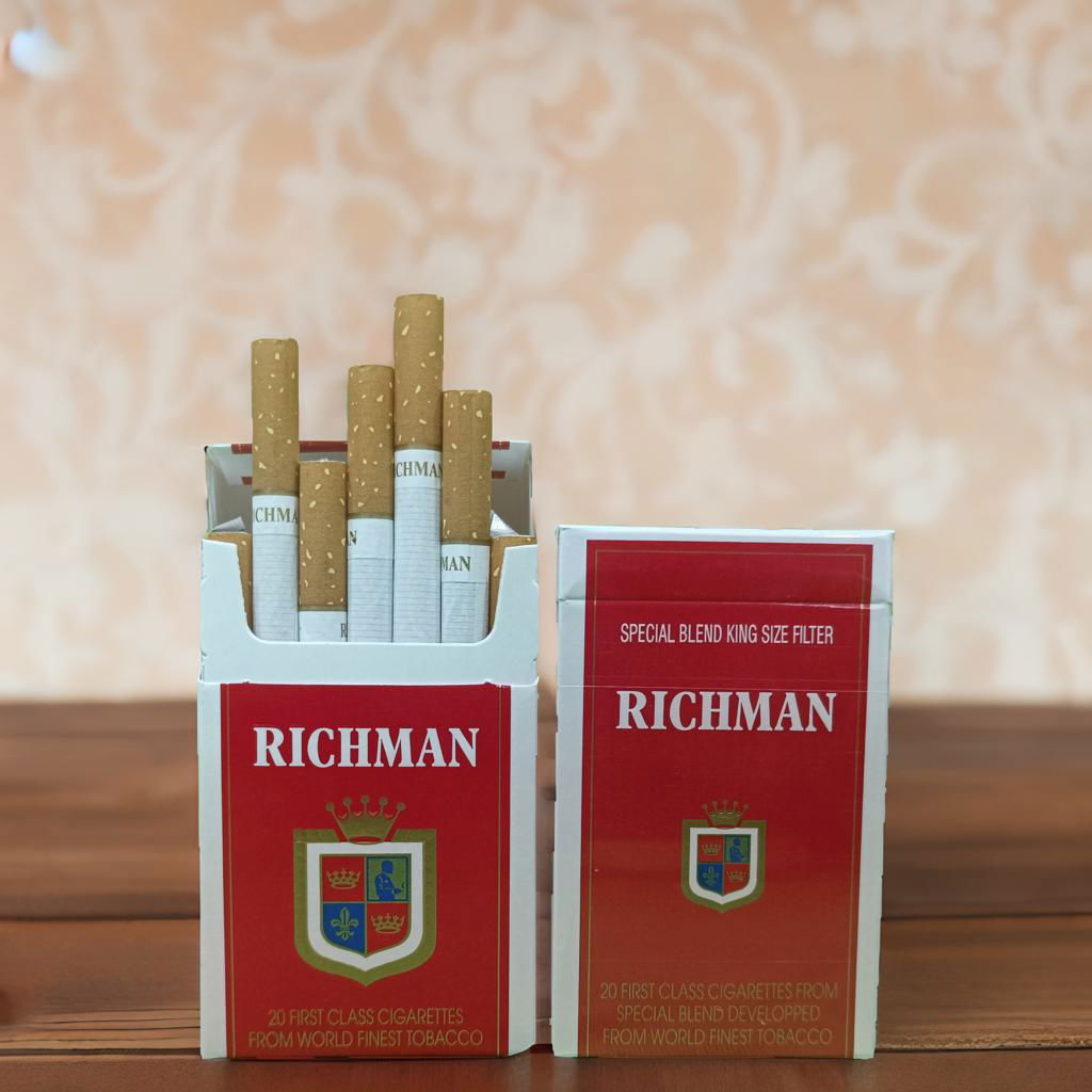 Richman Special Blend 2_20240811_14453113