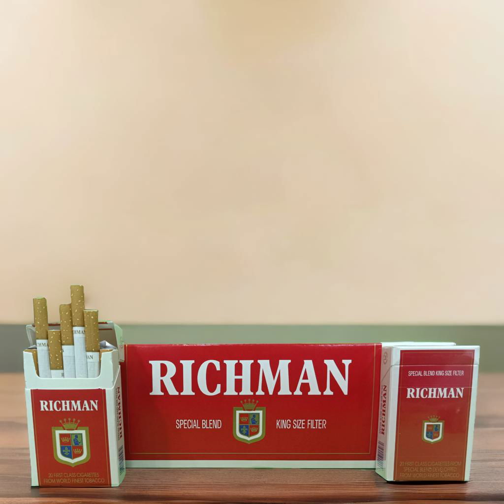 Richman Special Blend_20240811_144221171