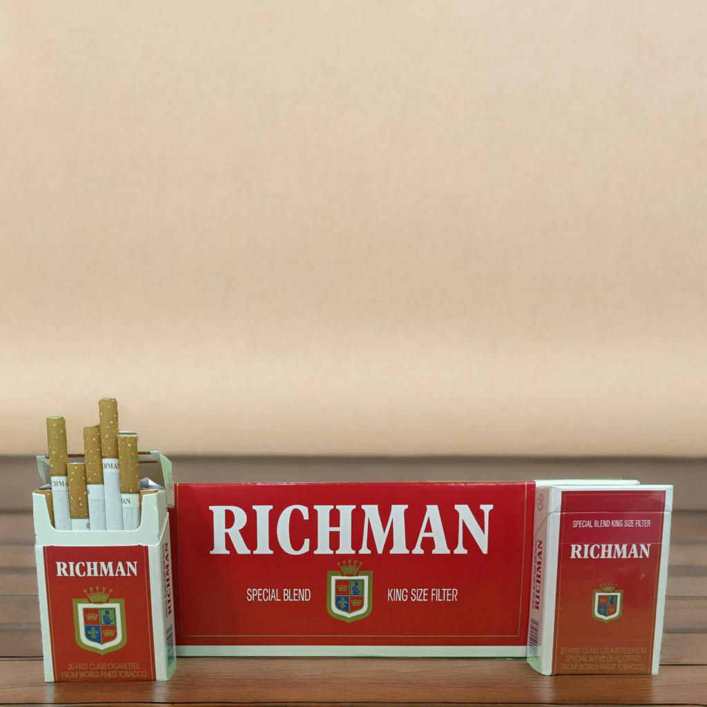 Richman Special Blend_20240811_144225364