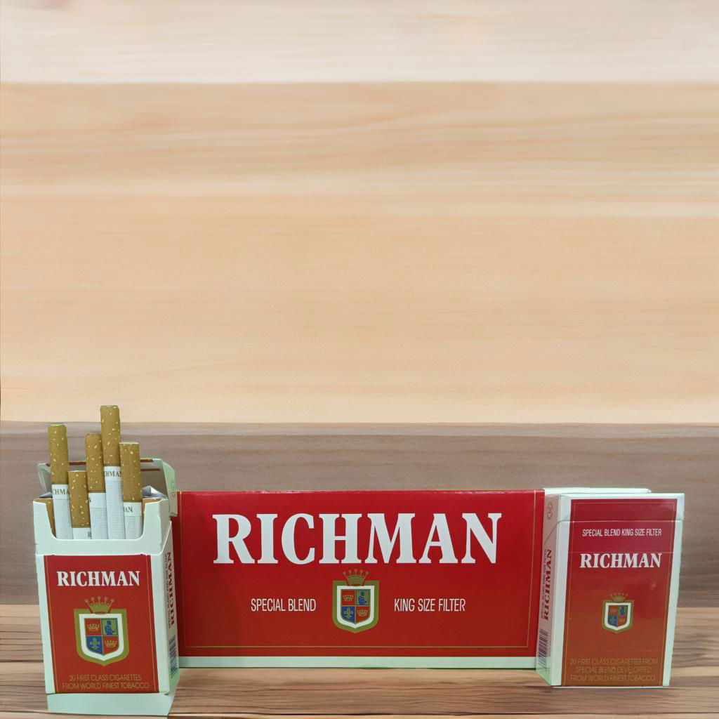 Richman Special Blend_20240811_144230322