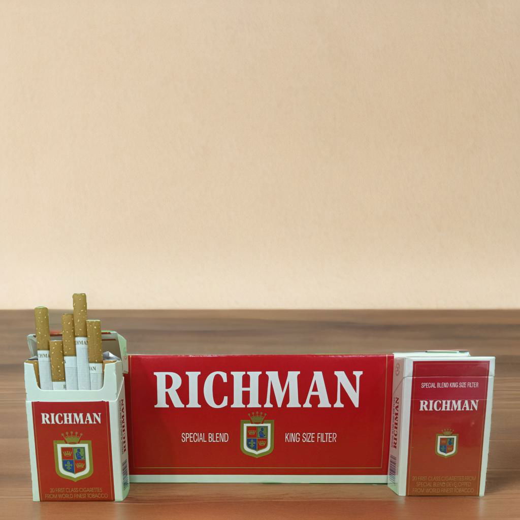 Richman Special Blend_20240811_144235935