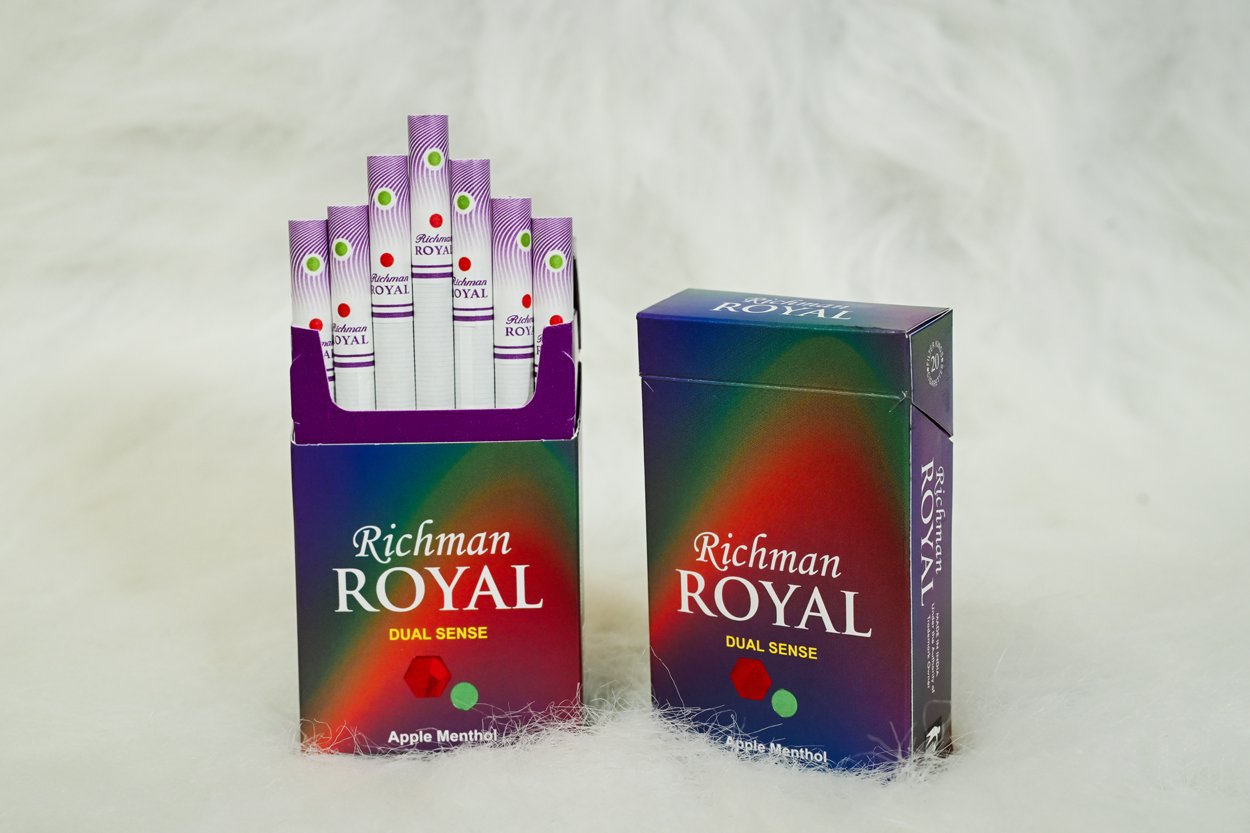 rram1