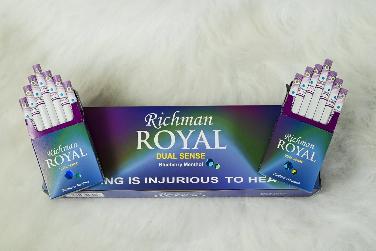 rrbm6